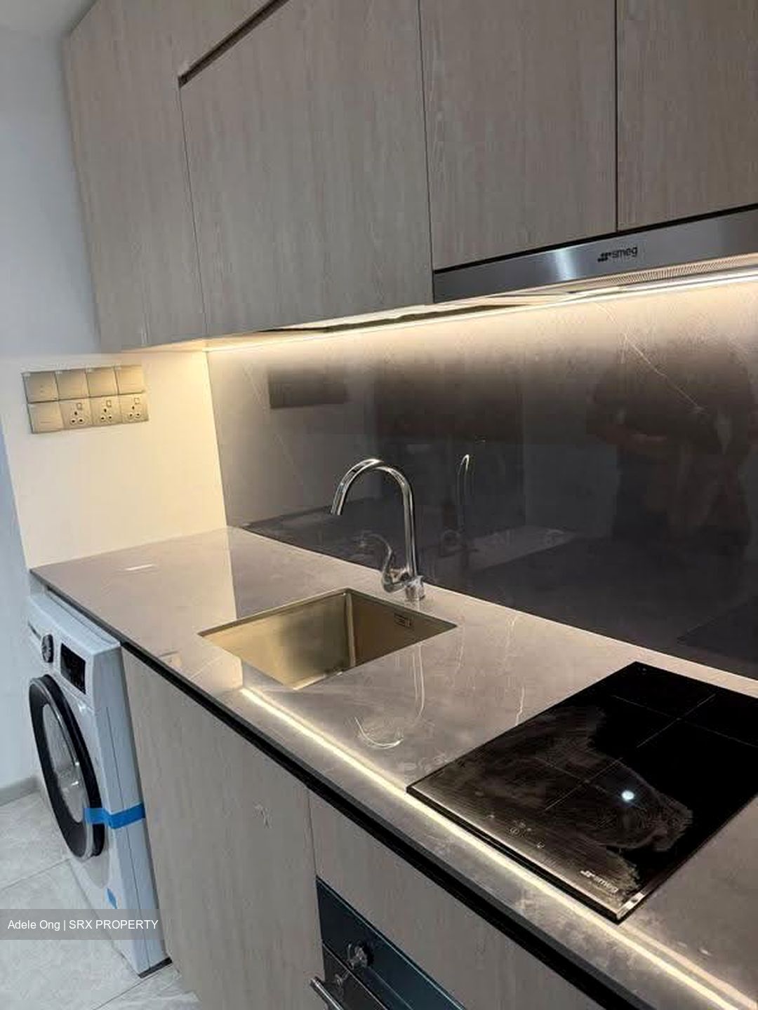 Orchard Sophia (D9), Apartment #606856541